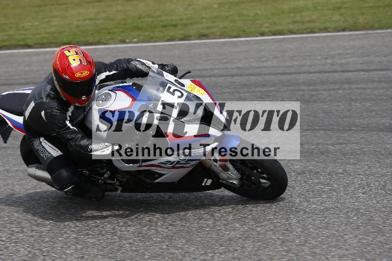 Archiv-2025/24 08.06.2025 TZ Motorsport ADR/Gruppe gelb/15